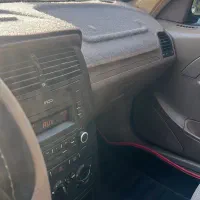 405. Glx|خودرو سواری و وانت|فسا, |دیوار