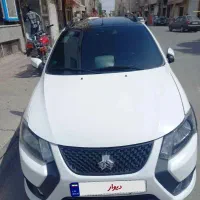 کوئیک GXR کم کار ۴۶تاکار