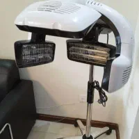 کلامازون ،ماکرومیست