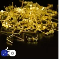 جذب نیرو چیدمان لوستر