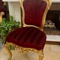 مبلمان|مبلمان خانگی و میز عسلی|تهران, ولنجک|دیوار