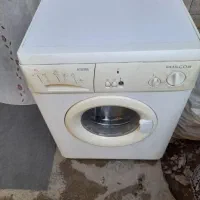 لباسشویی