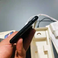 گوشی سامسونگ مدل A10s نو ترین و تمیزترین|موبایل|اشتهارد, |دیوار