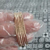 النگو|بدلیجات|جوانرود, |دیوار