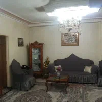 واحد 71متری د وخواب با پارکینگ و انباری|فروش آپارتمان|تهران, مقدم|دیوار