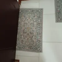 کناره ،گرد،پادری|فرش|رباط‌کریم, |دیوار