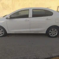 فروش شاهین G|خودرو سواری و وانت|سیرجان, |دیوار