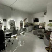 اجاره لاین در هاشمیه