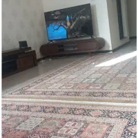 رهن یکسال و نیم اپارتمان‌ ۷۰۰میلیون