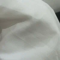 پرده حریر تمیز|پرده، رانر، رومیزی|سبزوار, شرق کال جنوبی (شمس آبادی)|دیوار