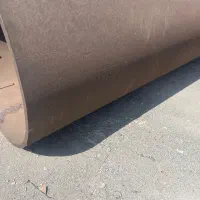 لوله صنعتی sd52 ۴سانت ضخامت بالمیل