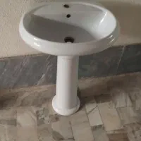 روشویی دستشویی