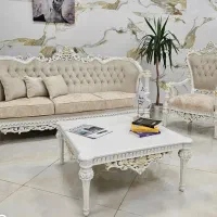 مبلمان ماهور&|حراج|شیراز, رکن‌آباد|دیوار