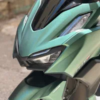 کلیک کویر s2 170 cc مدل ۱۴۰۳