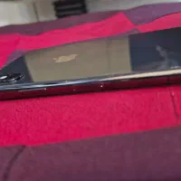 آیفون xs max|موبایل|تبریز, |دیوار
