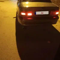 ماشین|خودرو سواری و وانت|کامیاران, |دیوار