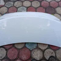 لوازم بدنه برلیانس ۳۳۰ و ۳۲۰|قطعات یدکی و لوازم جانبی|تهران, شهید رجایی|دیوار