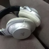 هدفون بلوتوثی