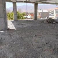 پیش فروش آپارتمان 3 خوابه