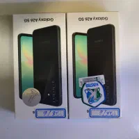 گوشی سامسونگ زیر قیمت بازار|موبایل|اهواز, ۳۰ متری|دیوار