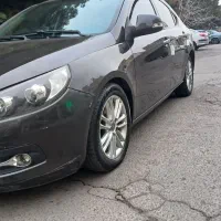 جک j5 اوتومات مدل ۹۴|خودرو سواری و وانت|تبریز, |دیوار