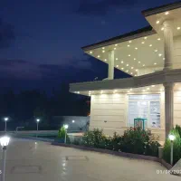 اجاره روزانه باغ ویلا  سپیدان هما شهر|اجارهٔ کوتاه‌مدت ویلا و باغ|همایجان, |دیوار