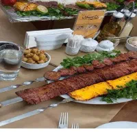 گارسون