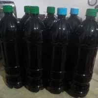 شیره انگور، آبغوره و غوره شور فروشی