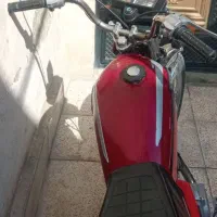 فروش موتوردرحد