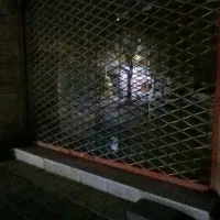 مغازه رهن و اجاره