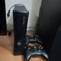 ایکس باکس ۳۶۰