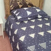 ست تخت وکمد نوجوان خیلی شیک ونو|تخت و سرویس خواب|کرمانشاه, |دیوار