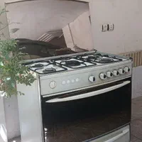 اجاق گاز فردار