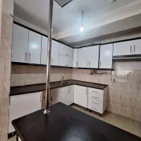 رهن واجاره آپارتمان سهندفاز۳|اجارهٔ آپارتمان|سهند, |دیوار