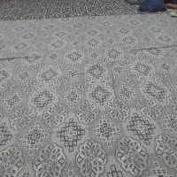 روفرشی در حد نو|روفرشی|قرچک, مهدیه|دیوار