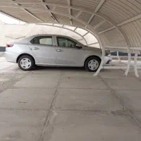 تارا دنده ای v1 مدل ۴۰۴