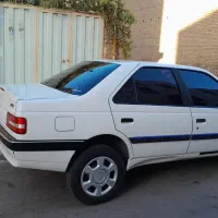 پژو Slx|خودرو سواری و وانت|ازنا, |دیوار