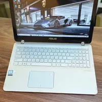 Asus vivobook لمسی 360 درجه|رایانه همراه|اردبیل, |دیوار