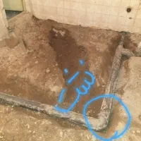 لوله کشی آب،نصب وتعمیرپمپ،نصب ابگرمکن