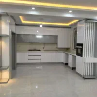 فروش و معاوضه(سیادتی6)