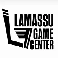 کنسول PS4 اسلیم مدل اروپا ( لاماسو )|کنسول، بازی ویدئویی و آنلاین|رشت, بازار|دیوار