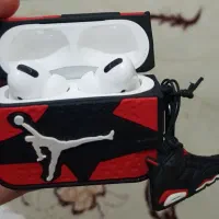 ایرپادپرو اصل اپل