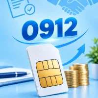 دارندگان سیمکارت همراه خریدفروش شرایط اقساط فوری