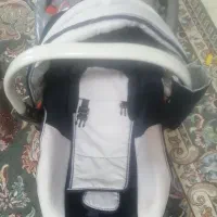 کریر وروروک