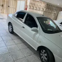 فروش خودرو|خودرو سواری و وانت|اهواز, فرهنگ شهر|دیوار