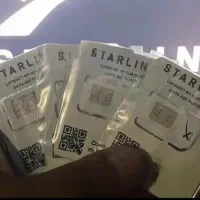 سیم کارت خارجی