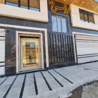 آپارتمان لوکس سه خواب|فروش آپارتمان|قرچک, پارس سرام|دیوار