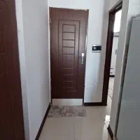 واحدنوساز ۸۰متری