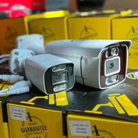 دزدگیر اماکن/اقساطی/زرینشهر