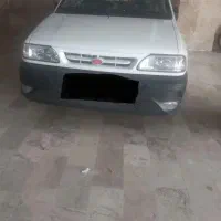 ماشین|خودرو سواری و وانت|تهران, خلیج فارس|دیوار